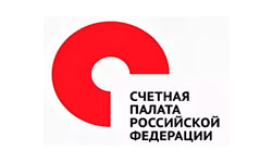 Счетная палата РФ